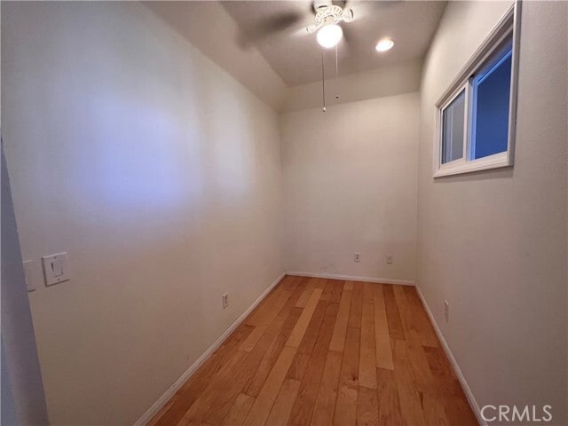 Building Photo - 28038 Via De Costa