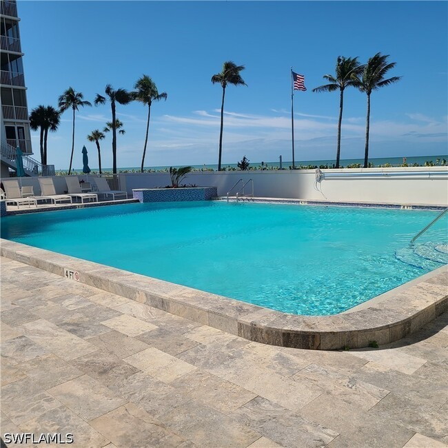 Building Photo - 10701 Gulf Shore Dr