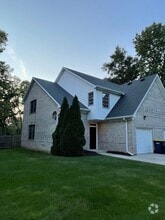 Building Photo - 10600 Central Ave