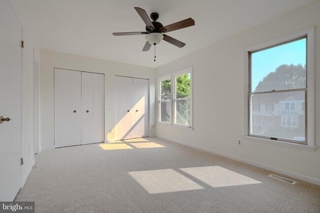 Building Photo - 3409 Howell Ct