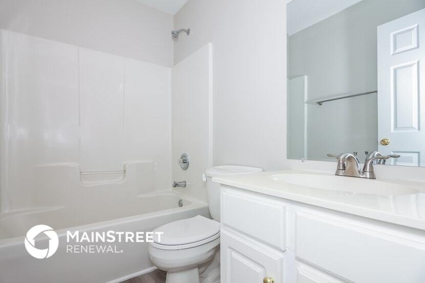 Building Photo - 14046 Dingess Rd