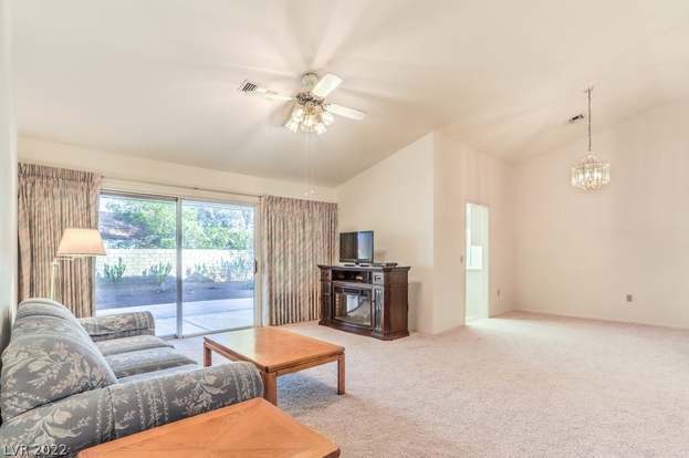 Building Photo - 2516 Sunup Dr