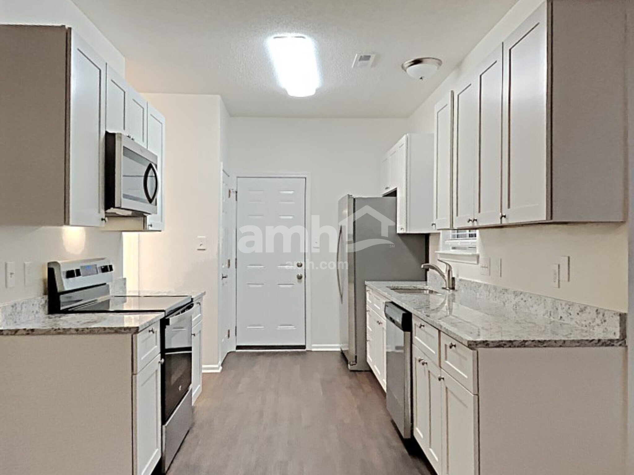 Building Photo - 13929 Hatton Cross Dr