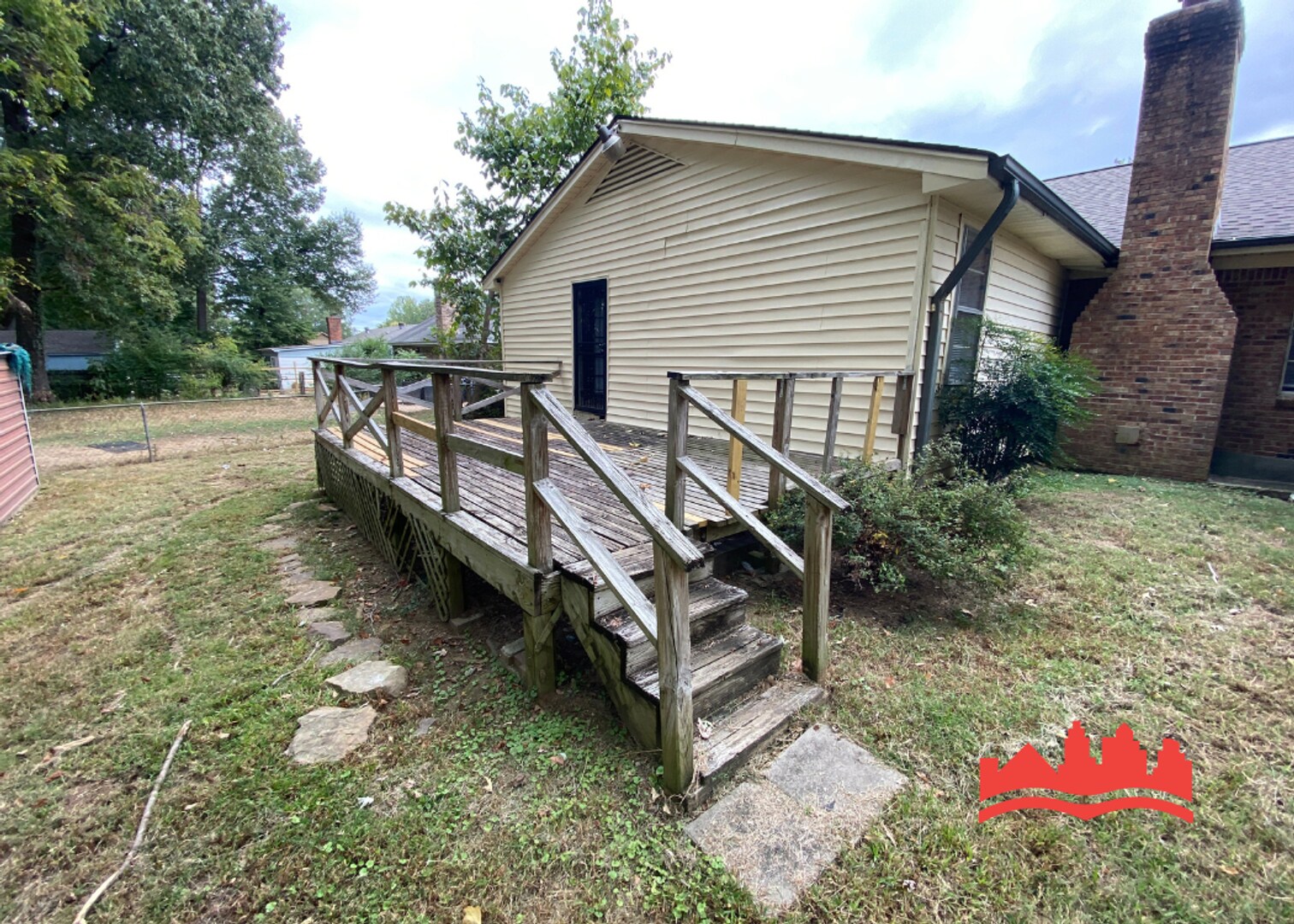 Building Photo - 5152 Downs Dr
