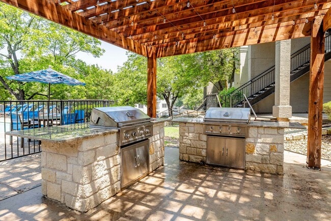 Update_011-CAF-ParkatWalnut-05062025 - zz - Historical - The Park at Walnut Creek