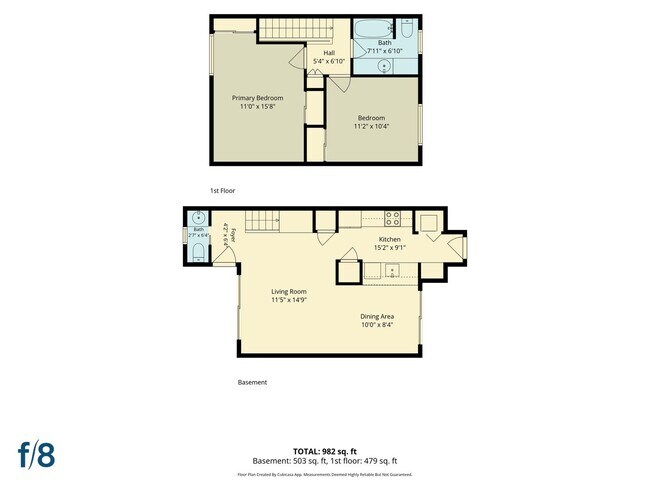 Building Photo - 2-Bed Cupertino Home with Private Yard, In-Unit Laundry, Pool and Clubhouse