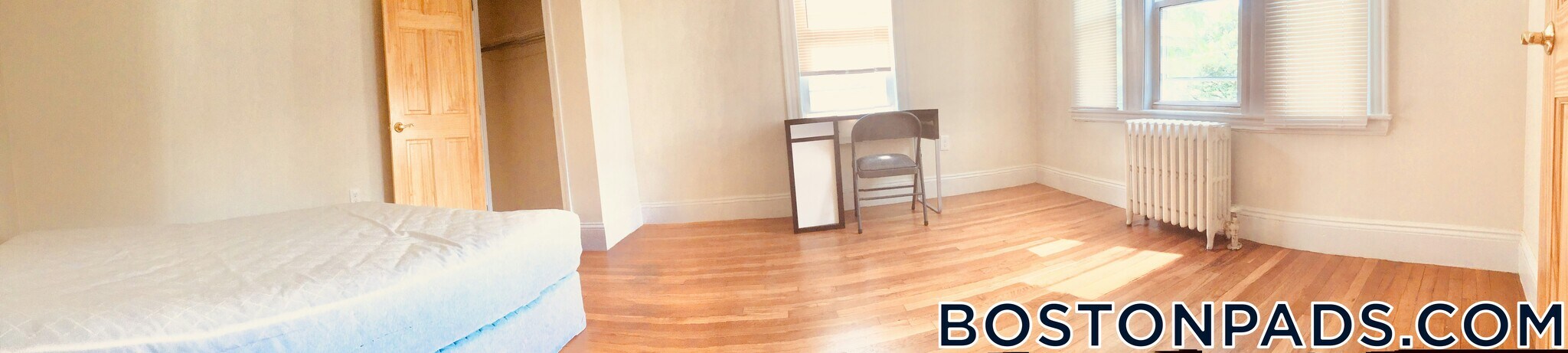 Building Photo - 12 Logan St