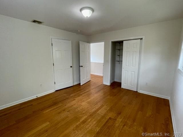 Building Photo - 322 Portland Ave