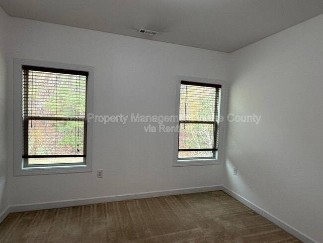 Building Photo - 441 Liberty Hill Pass