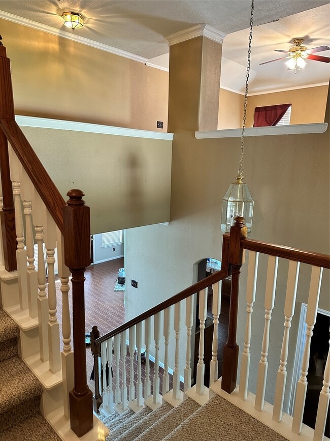 Building Photo - 16411 Redwicke Ln