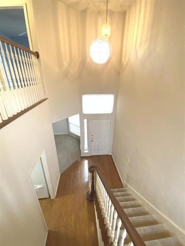 Building Photo - 438 Lake Highlands Dr