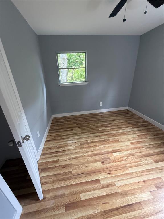 Building Photo - 11707 Segrest Dr