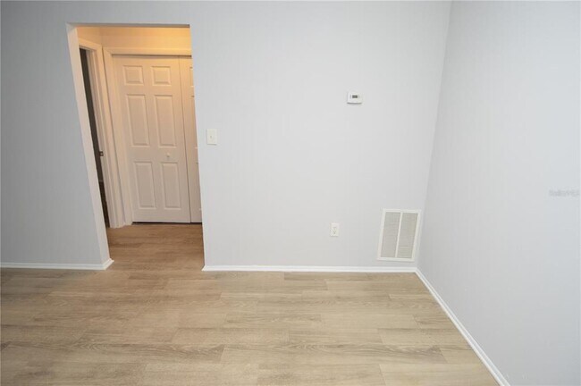 Building Photo - 8645 Fancy Finch Dr
