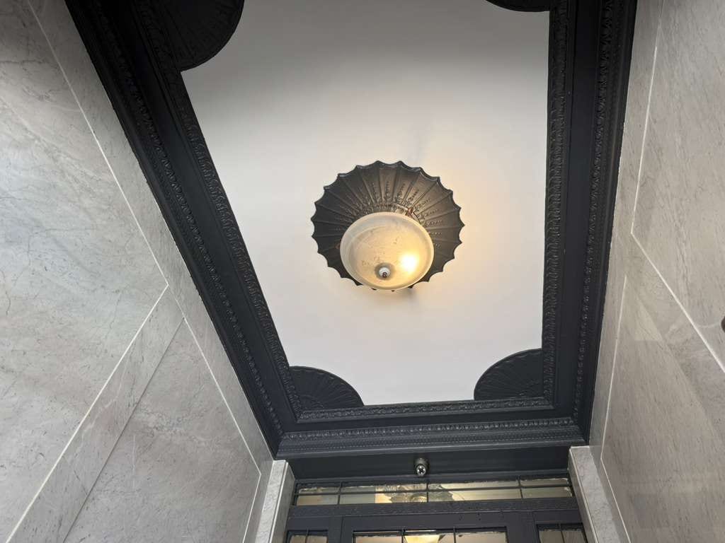 Building Photo - 202 Marine Ave