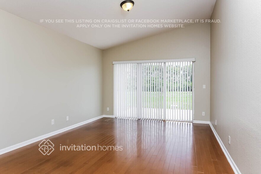 Building Photo - 4337 Onega Cir