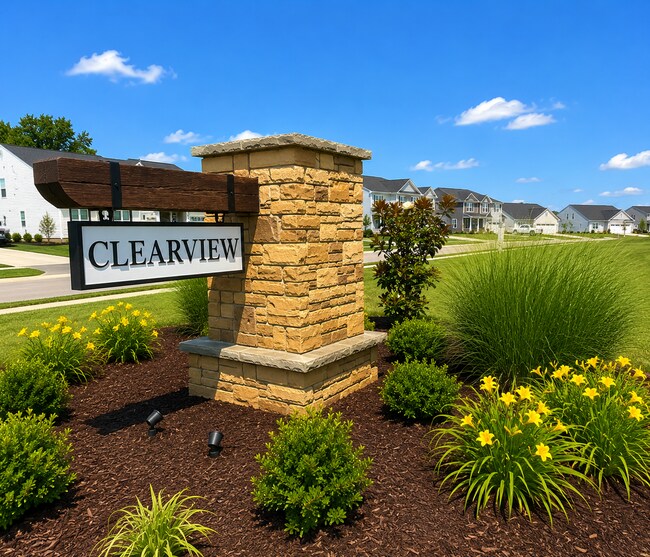 Building Photo - Like-New 4BR Home in Christiana | Open Floor Plan + Large Backyard!