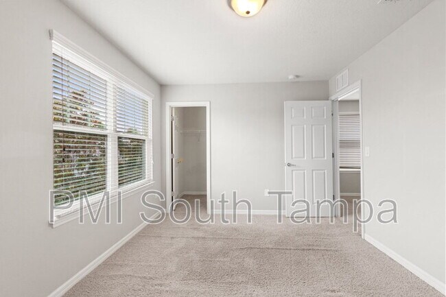 Building Photo - 5344 Sylvester Loop