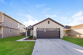 Building Photo - 10807 Bird Of Paradise Ln