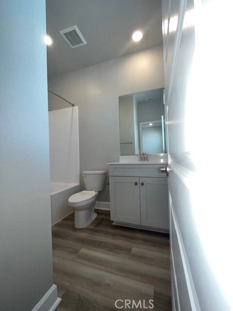 Building Photo - 7256 Highwater Dr
