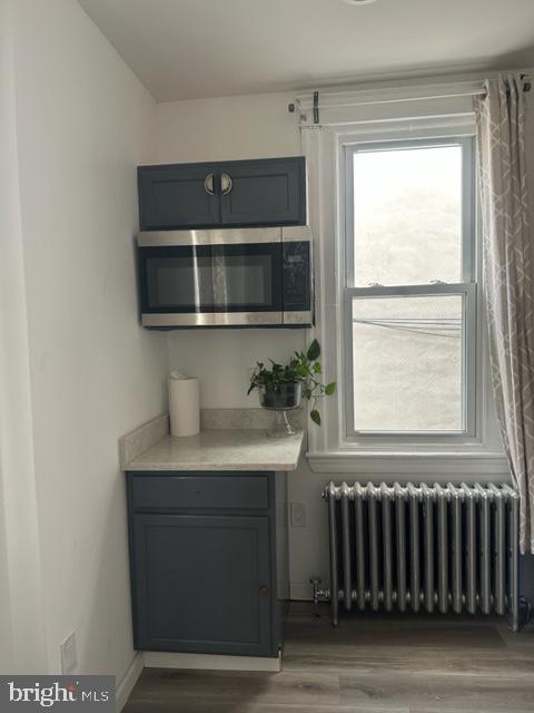 Building Photo - 2012 Mifflin St