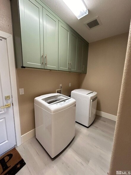 Building Photo - 2777 Dome Ct