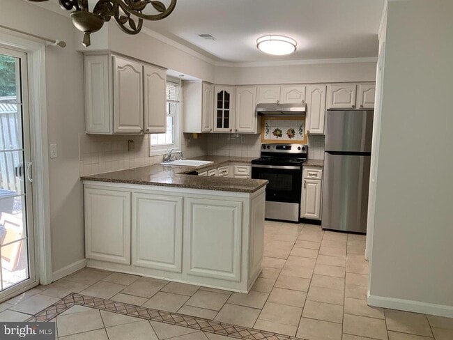 Building Photo - 4618 Briar Patch Ct