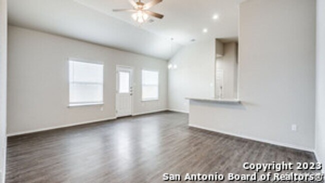 Building Photo - Westover Duplexes New