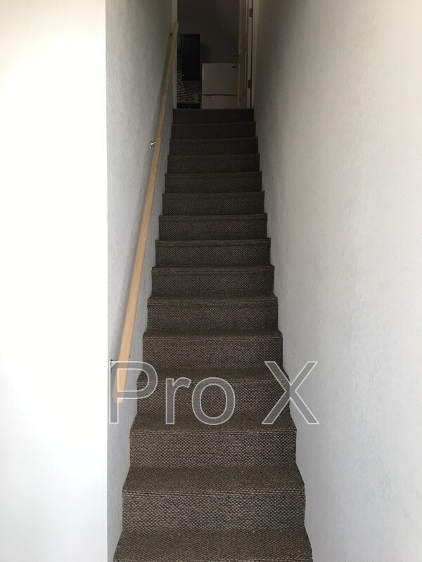 Building Photo - 409 N Olive St