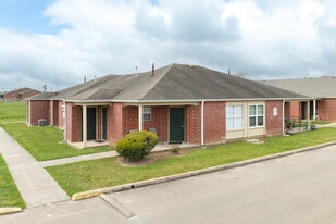 Building Photo - Casa Quintana
