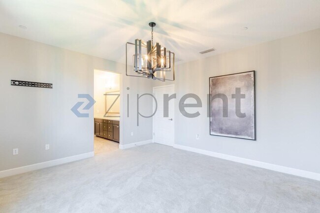 Building Photo - 5824 Highport Dr