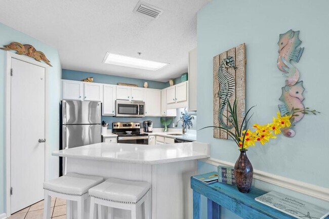 Building Photo - 26802 Perdido Beach Blvd