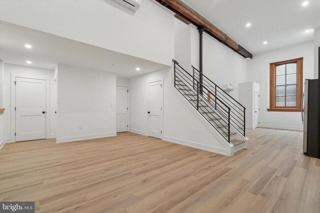 Building Photo - 808 N 3rd St