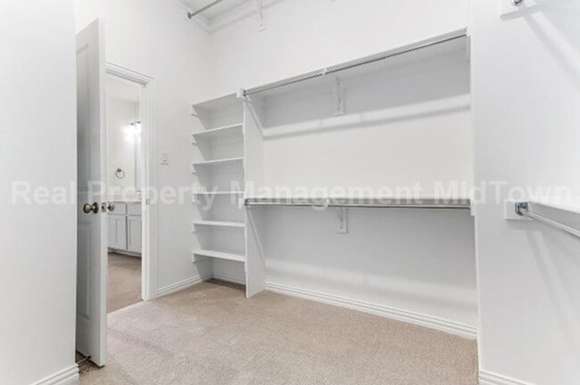Building Photo - Live Elevated in the Heart of Viridian – S...