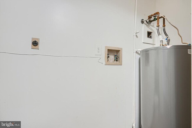 Building Photo - 3321 Liberty Heights Ave