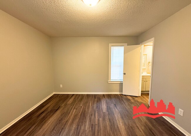 Building Photo - 3907 Lowin Cove