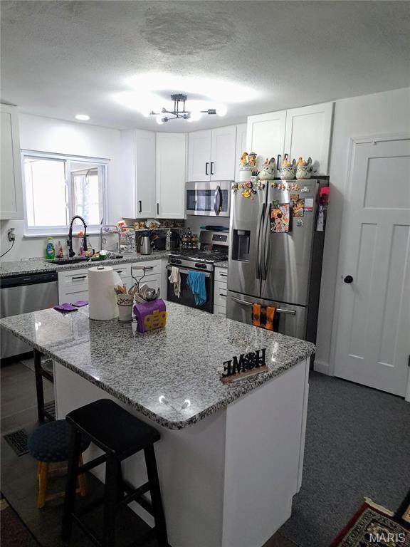 Building Photo - 2336 Hempline Ct