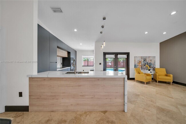 Building Photo - 14795 SW 174th St