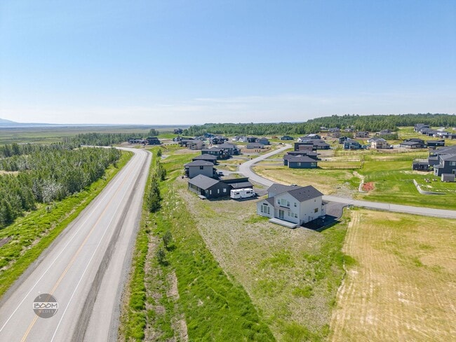 Building Photo - Premium 4BR Rental in The Ranch | Stunning Mountain Views | Easy Community Location | Automatic G...