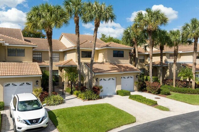 Building Photo - 22791 Trelawny Ter