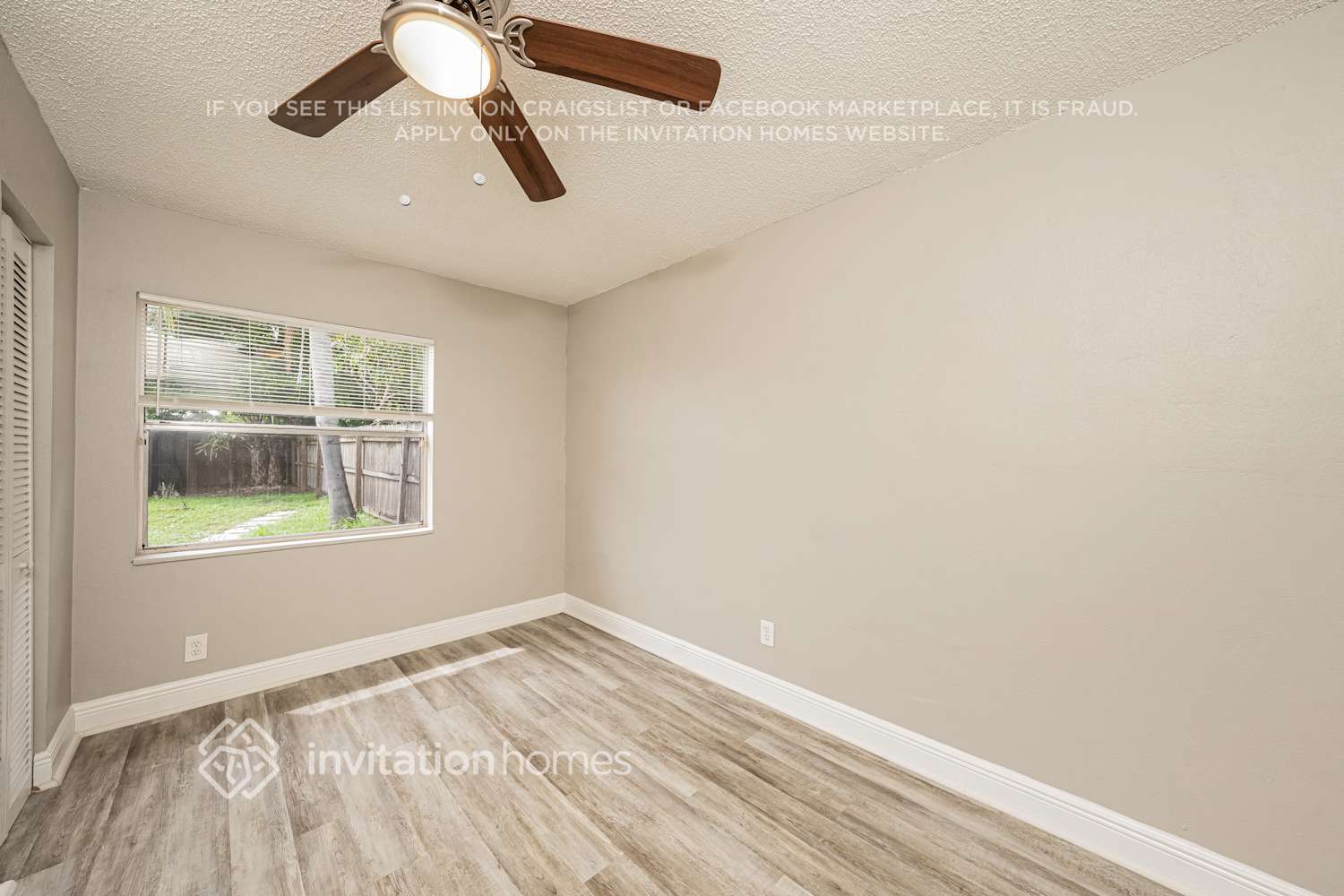 Building Photo - 6206 Wauconda Way W