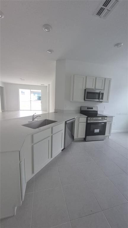 Building Photo - 2917 Yukon Trl