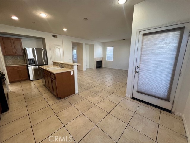 Building Photo - 1770 Karley Way