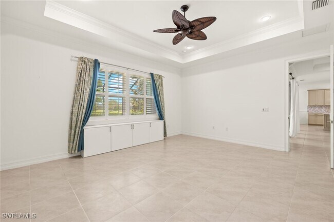 Building Photo - 14821 Windward Ln