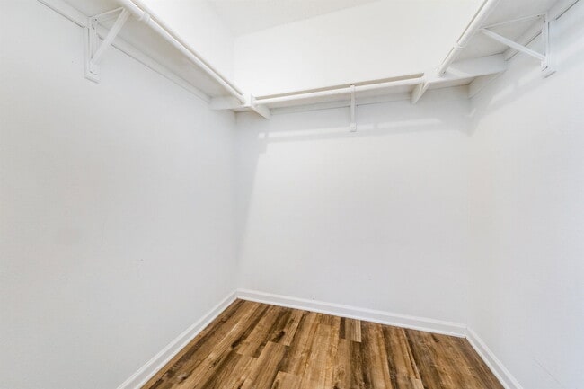 Building Photo - 2014 Balsam Way