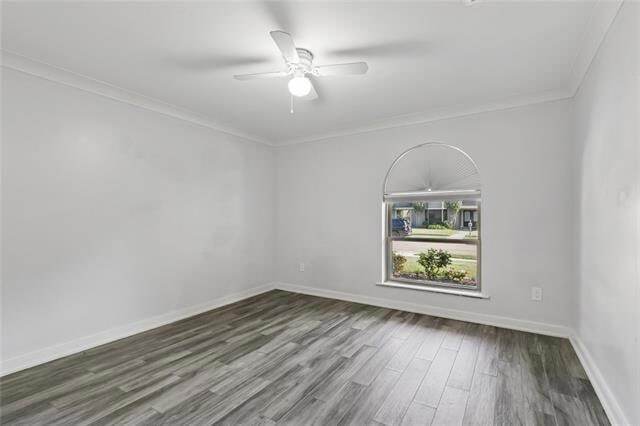 Building Photo - 33 Shenandoah St