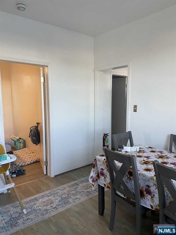 Building Photo - 119 Buffalo Ave