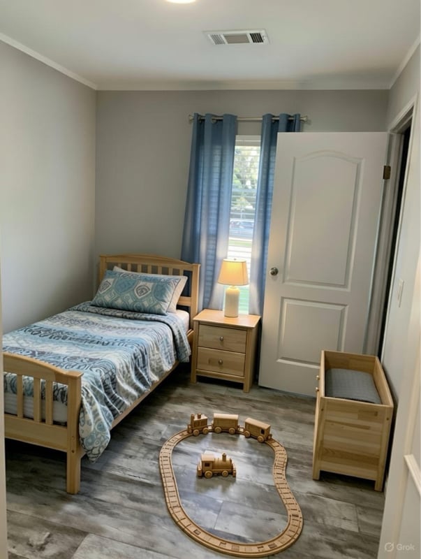 Building Photo - 4816 US-441