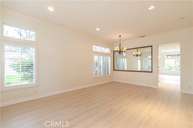 Building Photo - 58 Oakhurst Rd