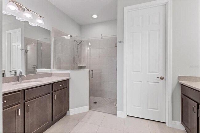 Building Photo - 123 O'keeffe Cir