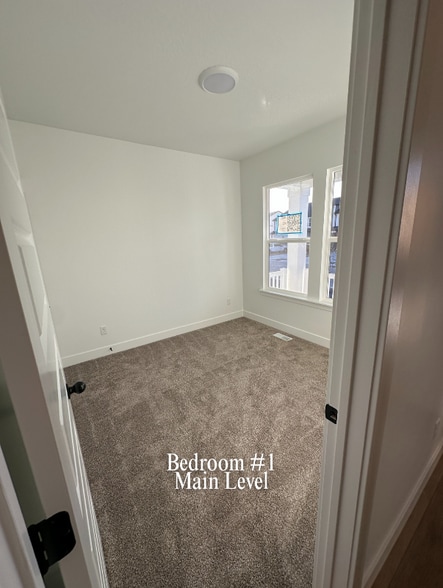 Building Photo - 4839 Heartwood Rd